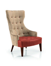 Royale highback lounge tufted-100.0-xxx